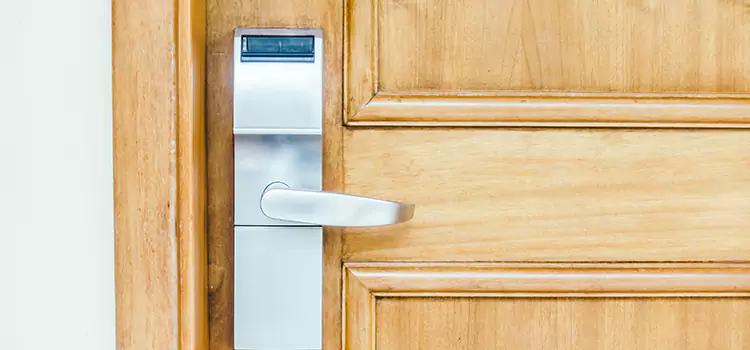 Advanced Solutions in Farragut, TN for Modern Security