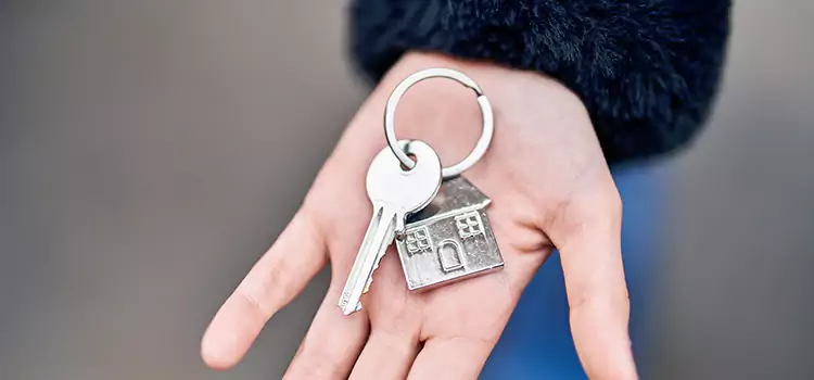 Trusted Broken Key Extraction Farragut